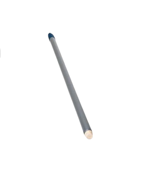 Cabo de madeira 1,20m Goulart