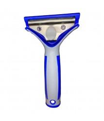 Cabo de fixação p/guias removíveis Bralimpia