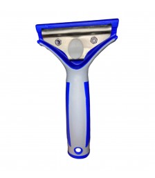 Cabo de fixação p/guias removíveis Bralimpia