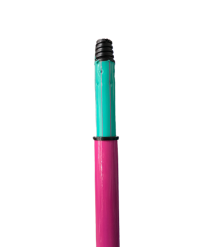 Cabo extensor metal 1,60mt Betanin