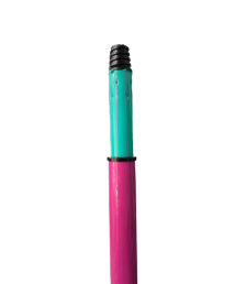 Cabo extensor metal 1,60mt Betanin