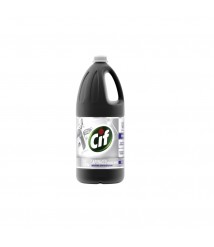 Sapolio liquido CIF 2 lt profissional 6330