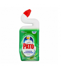 Desinfetante WC PINHO germinex Pato