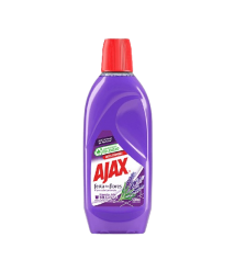 Desinfetante 1 lt Ajax Lavanda