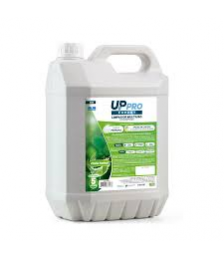 Detergente desengordurante multi uso 5 lt 1x200lt UPPRO 53332