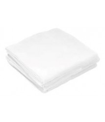 Pano de limpeza fralda grande 70x120