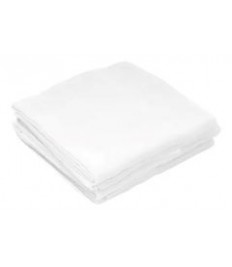 Pano de limpeza fralda médio 70x70