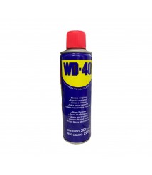 Desengripante spray aerosol 300 ml WD-40