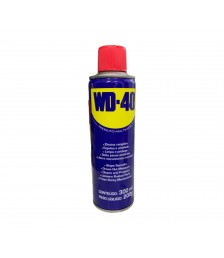 Desengripante spray aerosol 300 ml WD-40
