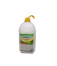 Desinfetante eucalipto 5 lt Sebold