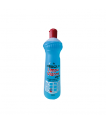 Limpa vidro squeze 500 ml SEBOLD