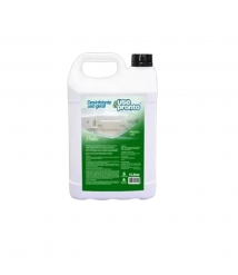 Desinfetante Pronto uso Pinho (1x3 lt) 5 lt Renko