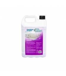 Desinfetante pronto uso Lavanda (1x3 lt) 5 lt Renko