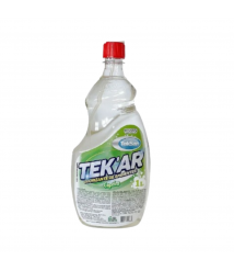Aromatizante Caprim 1 lt Tekar