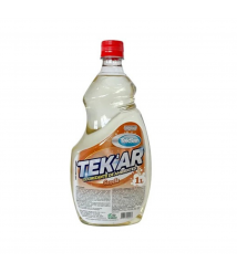 Aromatizante Canela1 lt Tekar