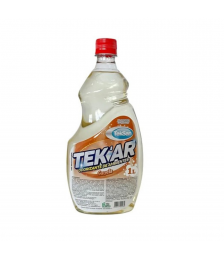 Aromatizante Canela1 lt Tekar
