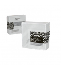 Guardanapo grande 32x32 c/50 und Sensação