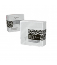 Guardanapo pequeno 22x22 c/50 und Sensação