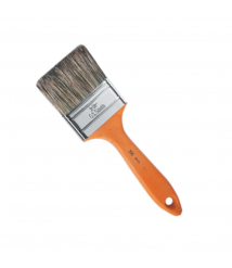 Pincel p/ pintura 300 x 5 1/2  Atlas