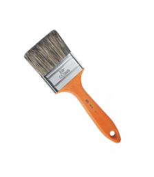 Pincel p/ pintura M 300x1 1/2 53677