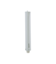 Dispenser água esmaltado A24 JSN