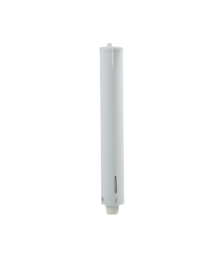 Dispenser água esmaltado A24 JSN