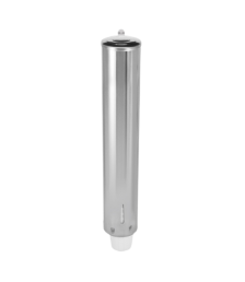 Dispenser água inox A10 JSN