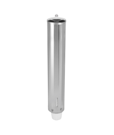 Dispenser água inox A10 JSN