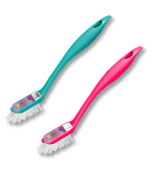 Escova para Cantos Bettagreen Betanin 