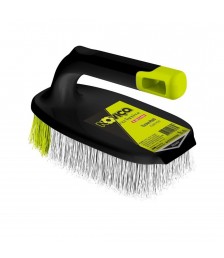 Escova multi uso ferrinho preto exclusive Betanin 