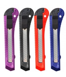 ESCRITORIO Estilete largo 1800 Bazze 