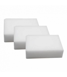 Esponja magica c/3 und 10x3 cm MB 