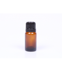 Essencia 10 ml BABY Pedra e Cor