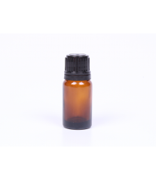 Essencia 10 ml BABY Pedra e Cor