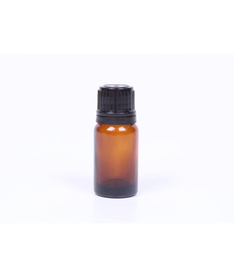 Essencia 10 ml BABY Pedra e Cor