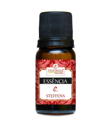 Essencia 10 ml STEFFENS Pedra e Cor