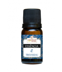 Essencia 10 ml TROUSSEAU Pedra e Cor