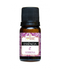 Essencia 10 ml VERBENA Pedra e Cor