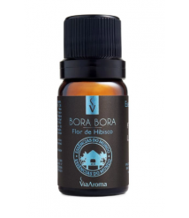 Essencia 10ml BORA BORA Via Aroma
