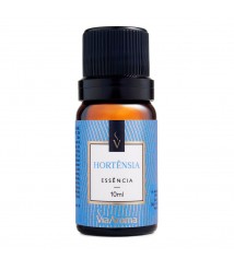 Essencia 10ml HORTENSIA Via Aroma 56149