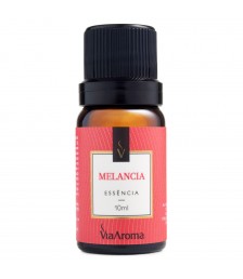 Essencia 10ml MELANCIA Via Aroma 56105