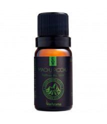 Essencia 10ml MUNDO MACHU PICCHU Via Aroma
