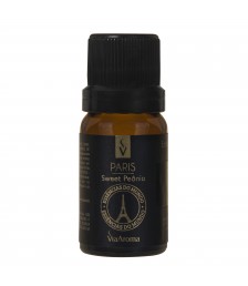 Essencia 10ml MUNDO PARIS Via Aroma 56120
