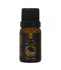 Essencia 10ml MUNDO ROMA Via Aroma 56119