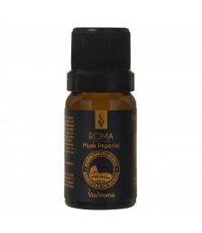 Essencia 10ml MUNDO ROMA Via Aroma 56119