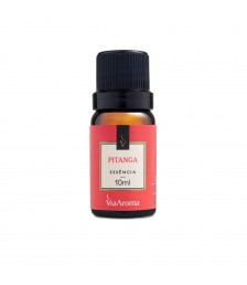 Essencia 10ml PITANGA Via Aroma
