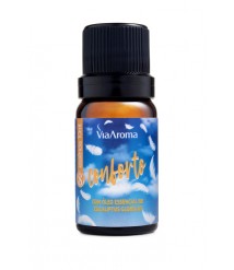 Essencia 10ml SENSACOES Conforto Via Aroma 56185