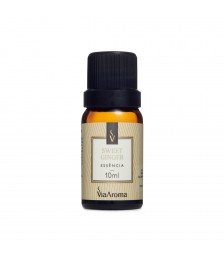 Essencia 10ml SWEET GINGER Via Aroma