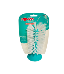 Escova lava copo com ventosa BT281 Bettanin