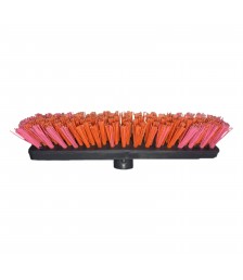 Escovão nylon c/cabo 028 Goulart